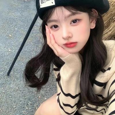 恐怖怪物