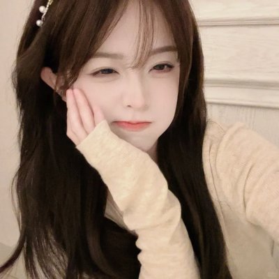 天使之城
