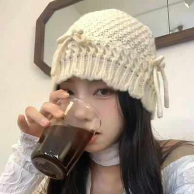 强尼之危机四伏