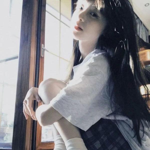 涌潮