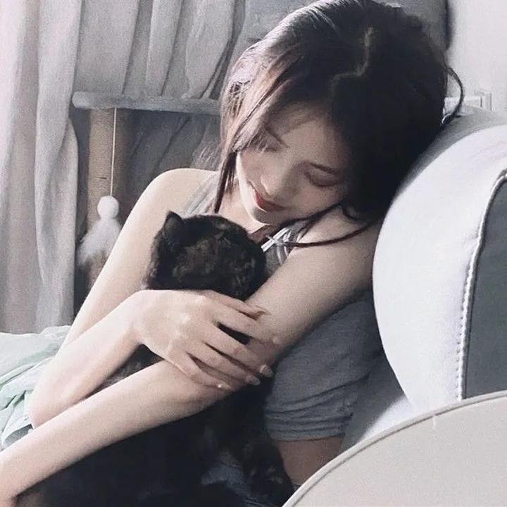 百妖谱京师篇