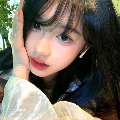 地球脉动第三季