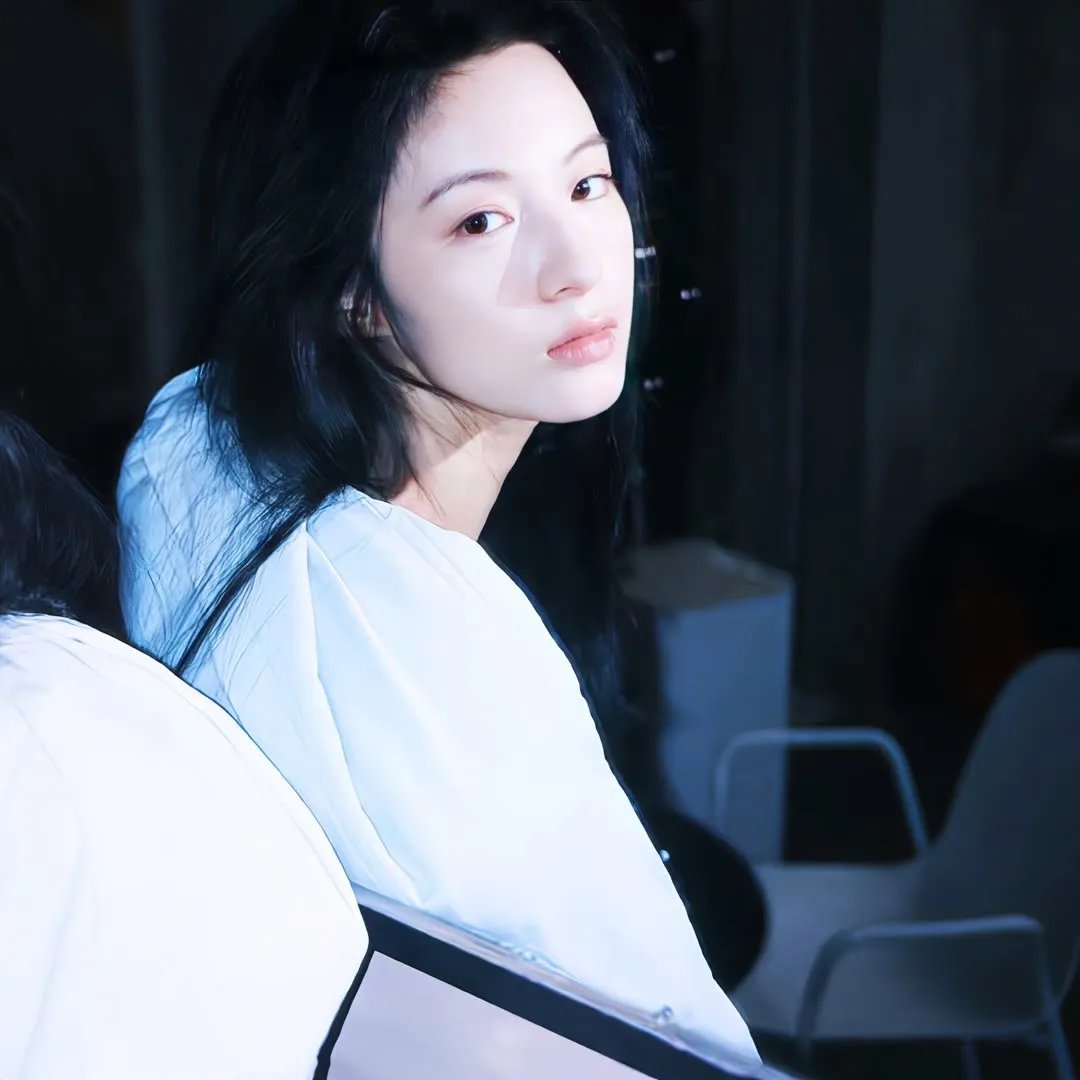 告诉我是怎么死的