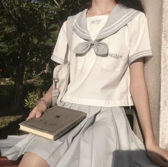 乡村女人