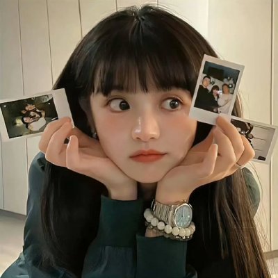 暗黑骰子