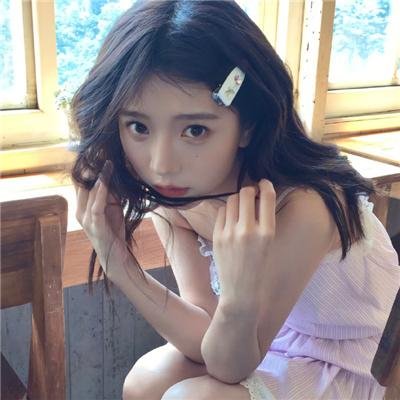 史酷比狗
