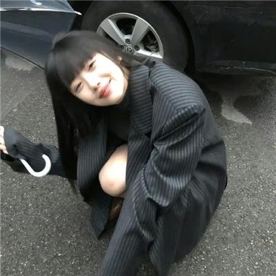 死神的呼唤