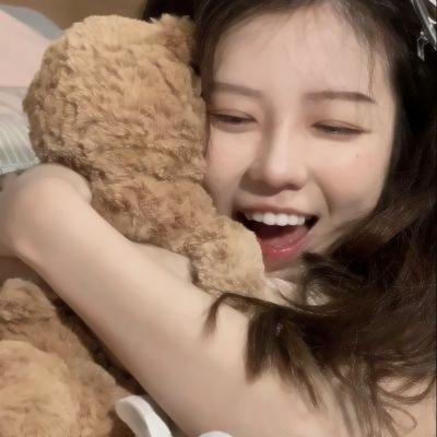 如何破获自己的谋杀案