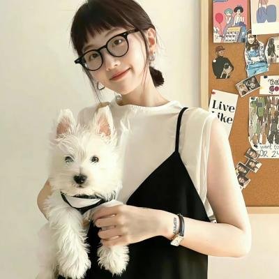 戴维斯夫人