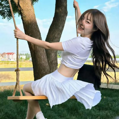 地狱少女第二季