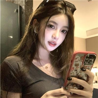 我们见过吗